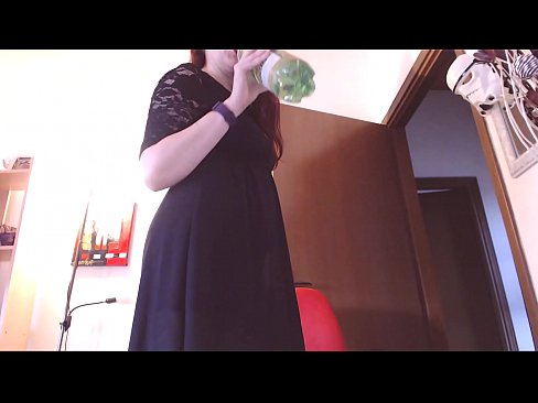 ❤️ Skjav sottomess li jħobb il-qliezet ta' taħt maħmuġin u luscious huwa sfurzat li masturbate wara li jara dan il-video! ️ Sluts f'mt.kanalmoscow.ru ❤