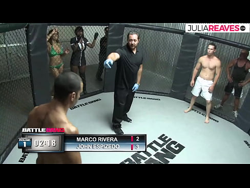 ❤️ Ultimate Fighter fucks tifla numru dritt wara ġlieda fiċ-ċirku ️ Sluts f'mt.kanalmoscow.ru ❤