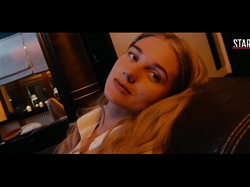 ❤️ XENA TA’ SESS MA’ KRISTINA ASMUS (FULL HD 1080) ️ Sluts f'mt.kanalmoscow.ru ❤