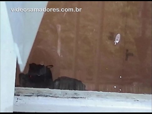 ❤️ Raġel qarn iħares lit-tfajla tiegħu ma' raġel ieħor, jirreġistra video fuck mingħajr ma jfixkel lill-koppja ️ Sluts f'mt.kanalmoscow.ru ❤