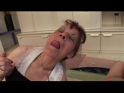 ❤️ Żewġ nanniet u nannu wieħed għandhom threesome ️ Sluts f'mt.kanalmoscow.ru ❤