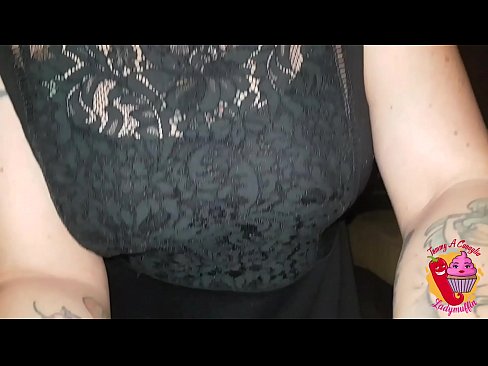 ❤️ Slutty stepsister tagħtih blowjob u Spanjol ️ Sluts f'mt.kanalmoscow.ru ❤