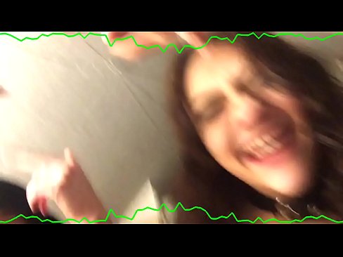 ❤️ Żewġ sexy brunette qliezet ta 'taħt emozzjonali jibqgħu bastards kelba quirky ️ Sluts f'mt.kanalmoscow.ru ❤