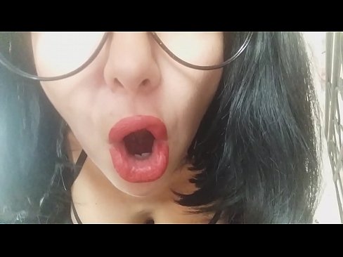 ❤️ Għasel, il-mammma tiegħek mhux se tħallik tmur l-iskola llum... Għandi bżonnek wisq... ️ Sluts f'mt.kanalmoscow.ru ❤