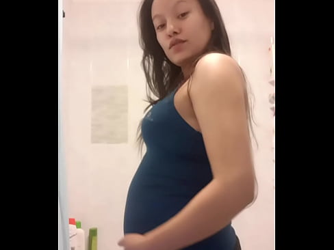 ❤️ L-AĦĦAR SLUTA KOlombjana FUQ I-NET HIJA LURA, Tqila, TIXTIEQ TARAWHOM SEGWU WKOLL F'https://onlyfans.com/maquinasperfectas1 ️ Sluts f'mt.kanalmoscow.ru ❤