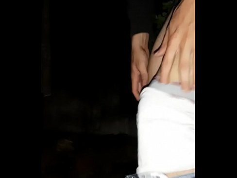 ❤️ Il-ġar tiegħi qabeż fuq il-ħajt tal-kwarantina tiegħi ️ Sluts f'mt.kanalmoscow.ru ❤