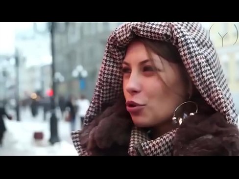 ❤️ Tagħlim lezzjonijiet tas-sess tal-films, tekniki u pożi għal orga femminili, kif għandek tagħmel sess kif suppost, massaġġi erotiċi, taħriġ squirt ️ Sluts f'mt.kanalmoscow.ru ❤