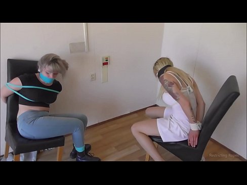 ❤️ Dipendenti / marbuta u gagged / damsel f'diffikultà ️ Sluts f'mt.kanalmoscow.ru ❤