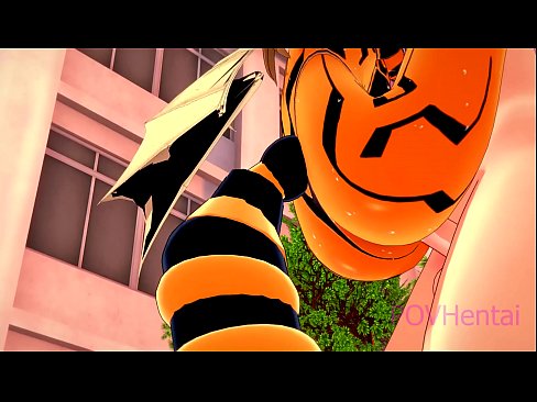 ❤️ Wasp Girl Monster ️ Sluts f'mt.kanalmoscow.ru ❤