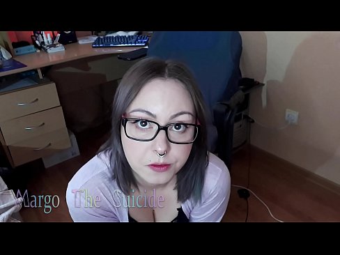❤️ Girl Sexy bi Nuċċali Sucks Dildo Profondament fuq il-Kamera ️ Sluts f'mt.kanalmoscow.ru ❤