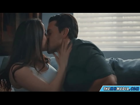 ❤️ Sess romantic ma' mom busty tajba ️ Sluts f'mt.kanalmoscow.ru ❤