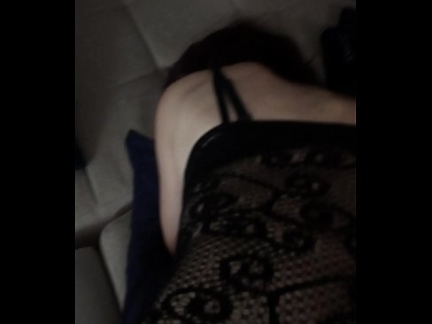 ❤️ Si ja perdasham babava Bugarka ka mene in stan. ️ Sluts f'mt.kanalmoscow.ru ❤