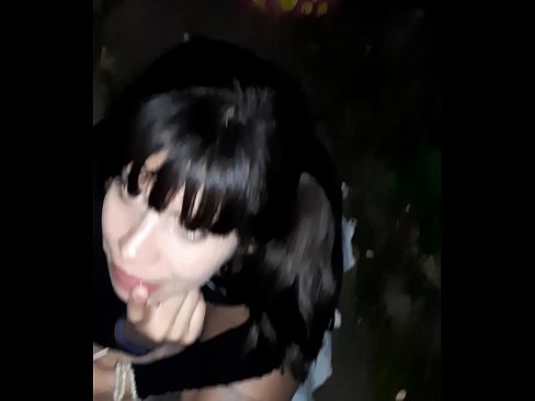 ❤️ Fit-triq pene minfuħ bi skambju għal kandju ️ Sluts f'mt.kanalmoscow.ru ❤
