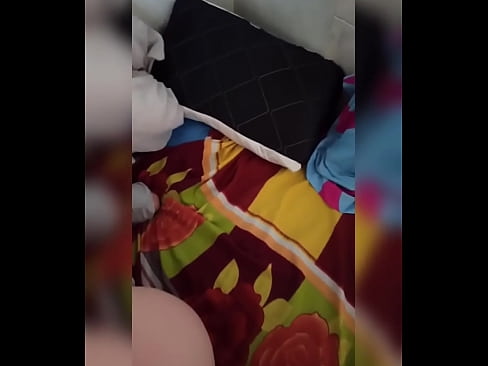 ❤️ Sħabi tal-kamra tibqa' d-dar waħedha għax żewġha jmur vaganza u jien nieħu l-opportunità biex nifakha u nimliha ħmarha bil-ħalib ️ Sluts f'mt.kanalmoscow.ru ❤