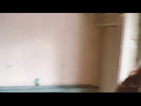 ❤️ It-togħma tal-cum tfakkarkom fit-tfulija tiegħek? ️ Sluts f'mt.kanalmoscow.ru ❤
