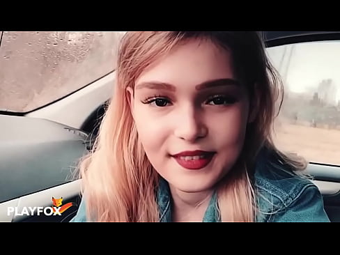 ❤️ Sexy babe ferħana terda fuq karta ta 'skont ️ Sluts f'mt.kanalmoscow.ru ❤