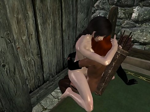 ❤️ fuq vaganza,u użaw il-korpi ta 'atturi massimi tsbbe u unpe,succubus u nord ️ Sluts f'mt.kanalmoscow.ru ❤