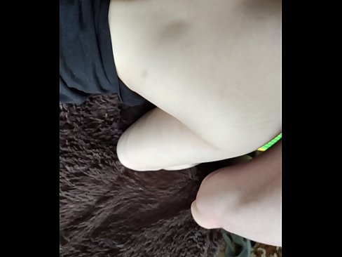 ❤️ Tfajla Russa moaning dar anali parti 2 ️ Sluts f'mt.kanalmoscow.ru ❤