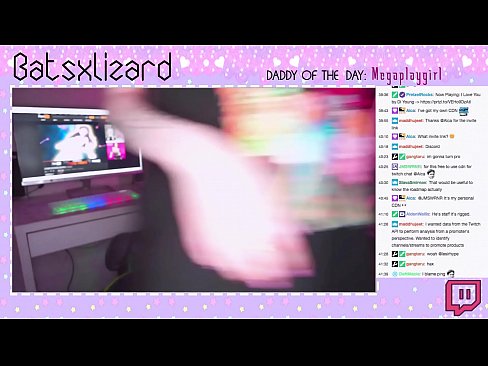 ❤️ GAMER NESA LI JITFI L-ISTREAM U SQUIRTED LIVE ON AIR ️ Sluts f'mt.kanalmoscow.ru ❤